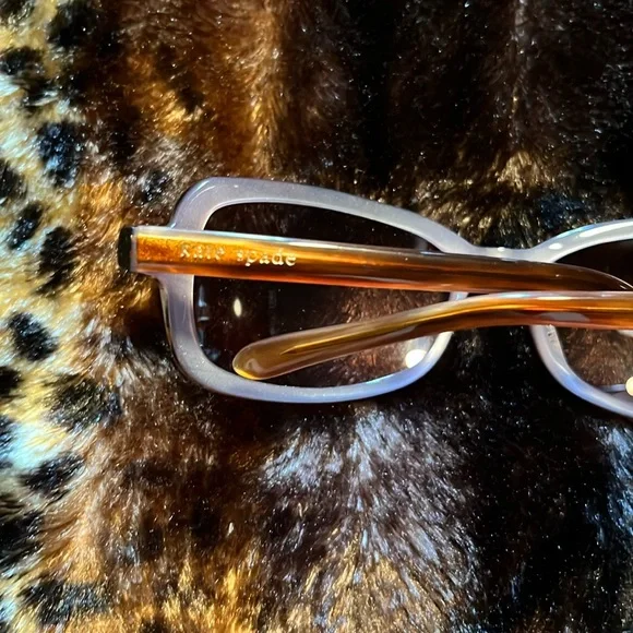 Kate spade sunglasses - Picture 4 of 9